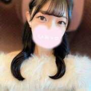 ヒメ日記 2025/12/11 17:01 投稿 とき☆業界未経験！！ JKサークル