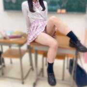 ヒメ日記 2025/12/13 21:58 投稿 とき☆業界未経験！！ JKサークル