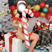 ヒメ日記 2025/12/14 18:30 投稿 とき☆業界未経験！！ JKサークル