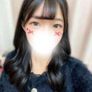 ヒメ日記 2025/12/17 21:59 投稿 とき☆業界未経験！！ JKサークル