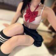 ヒメ日記 2025/12/19 21:31 投稿 とき☆業界未経験！！ JKサークル