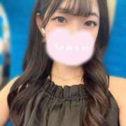 ヒメ日記 2025/12/21 14:01 投稿 とき☆業界未経験！！ JKサークル