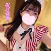 ヒメ日記 2025/12/21 16:46 投稿 とき☆業界未経験！！ JKサークル