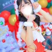 ヒメ日記 2025/12/25 06:19 投稿 とき☆業界未経験！！ JKサークル