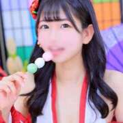 ヒメ日記 2025/12/26 18:02 投稿 とき☆業界未経験！！ JKサークル