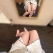 ヒメ日記 2025/12/26 23:31 投稿 とき☆業界未経験！！ JKサークル