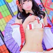 ヒメ日記 2025/12/27 19:02 投稿 とき☆業界未経験！！ JKサークル