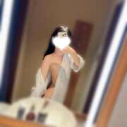 ヒメ日記 2025/12/30 06:47 投稿 とき☆業界未経験！！ JKサークル