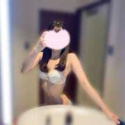 ヒメ日記 2026/01/04 13:01 投稿 とき☆業界未経験！！ JKサークル