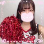 ヒメ日記 2026/01/04 13:30 投稿 とき☆業界未経験！！ JKサークル