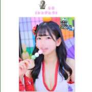 ヒメ日記 2026/01/08 22:02 投稿 とき☆業界未経験！！ JKサークル