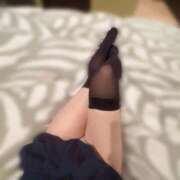 ヒメ日記 2026/01/12 23:45 投稿 とき☆業界未経験！！ JKサークル