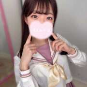 ヒメ日記 2026/01/14 12:31 投稿 とき☆業界未経験！！ JKサークル