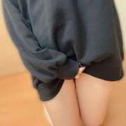 ヒメ日記 2026/01/24 17:30 投稿 とき☆業界未経験！！ JKサークル