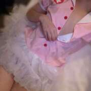 ヒメ日記 2026/01/30 15:02 投稿 とき☆業界未経験！！ JKサークル