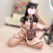 ヒメ日記 2026/02/03 08:02 投稿 とき☆業界未経験！！ JKサークル