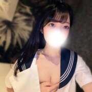 ヒメ日記 2026/02/03 23:45 投稿 とき☆業界未経験！！ JKサークル