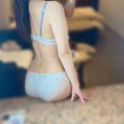 ヒメ日記 2026/02/05 21:36 投稿 とき☆業界未経験！！ JKサークル