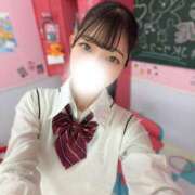 ヒメ日記 2026/02/08 12:52 投稿 とき☆業界未経験！！ JKサークル