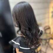 ヒメ日記 2026/02/08 13:30 投稿 とき☆業界未経験！！ JKサークル