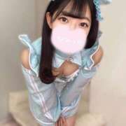 ヒメ日記 2026/02/09 12:31 投稿 とき☆業界未経験！！ JKサークル