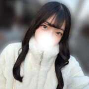 ヒメ日記 2026/02/11 17:01 投稿 とき☆業界未経験！！ JKサークル