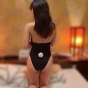 ヒメ日記 2026/02/12 19:03 投稿 とき☆業界未経験！！ JKサークル