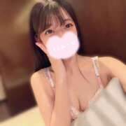 ヒメ日記 2026/02/15 12:45 投稿 とき☆業界未経験！！ JKサークル