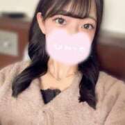 ヒメ日記 2026/02/15 16:11 投稿 とき☆業界未経験！！ JKサークル