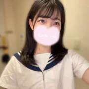 ヒメ日記 2026/02/21 12:31 投稿 とき☆業界未経験！！ JKサークル