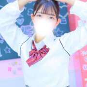 ヒメ日記 2026/03/01 16:02 投稿 とき☆業界未経験！！ JKサークル