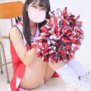 ヒメ日記 2026/03/02 08:02 投稿 とき☆業界未経験！！ JKサークル