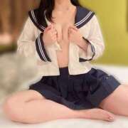 ヒメ日記 2026/03/02 23:45 投稿 とき☆業界未経験！！ JKサークル