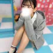 とき☆業界未経験！！ 22時から🕙🍒 JKサークル