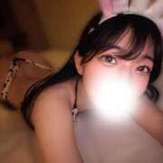 ヒメ日記 2026/03/11 21:03 投稿 とき☆業界未経験！！ JKサークル