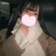 ヒメ日記 2026/03/12 06:54 投稿 とき☆業界未経験！！ JKサークル