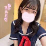 ヒメ日記 2026/03/13 12:31 投稿 とき☆業界未経験！！ JKサークル