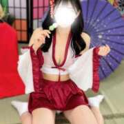 ヒメ日記 2026/03/14 08:02 投稿 とき☆業界未経験！！ JKサークル