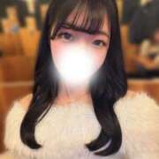 ヒメ日記 2026/03/15 11:45 投稿 とき☆業界未経験！！ JKサークル