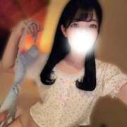 ヒメ日記 2026/03/15 14:30 投稿 とき☆業界未経験！！ JKサークル