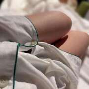 ヒメ日記 2026/03/20 23:01 投稿 とき☆業界未経験！！ JKサークル