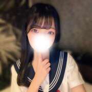 ヒメ日記 2026/03/22 13:00 投稿 とき☆業界未経験！！ JKサークル