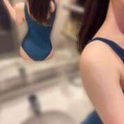 ヒメ日記 2026/03/23 14:00 投稿 とき☆業界未経験！！ JKサークル