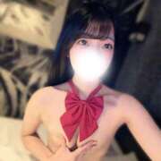 ヒメ日記 2026/03/30 08:02 投稿 とき☆業界未経験！！ JKサークル