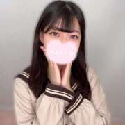 ヒメ日記 2026/04/01 12:31 投稿 とき☆業界未経験！！ JKサークル