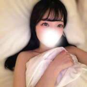 ヒメ日記 2026/04/05 11:45 投稿 とき☆業界未経験！！ JKサークル