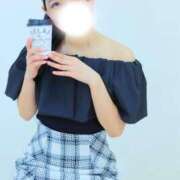 ヒメ日記 2026/04/05 16:01 投稿 とき☆業界未経験！！ JKサークル