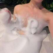 ヒメ日記 2026/04/05 17:01 投稿 とき☆業界未経験！！ JKサークル