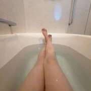 ヒメ日記 2026/04/06 11:00 投稿 とき☆業界未経験！！ JKサークル