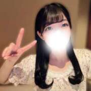 ヒメ日記 2026/04/12 03:28 投稿 とき☆業界未経験！！ JKサークル